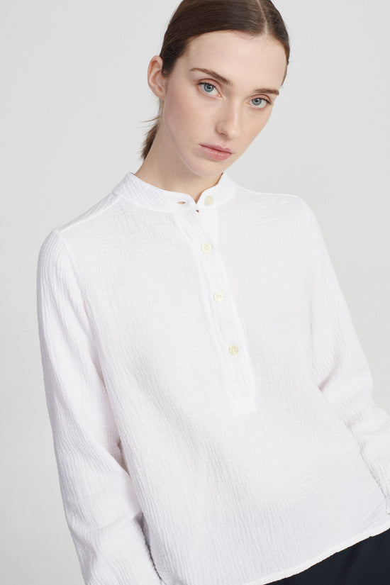 Bf designed by beatriz furest BLUSA KOBE