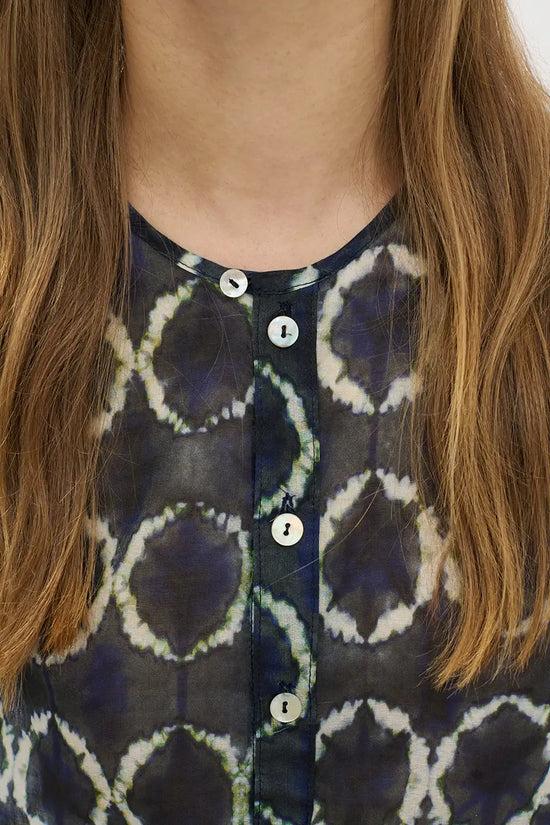 Bf Designed By Beatriz Furest BLUSA NEFER