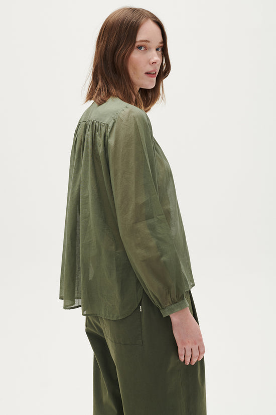 Bf designed by beatriz furest BLUSA NEFER