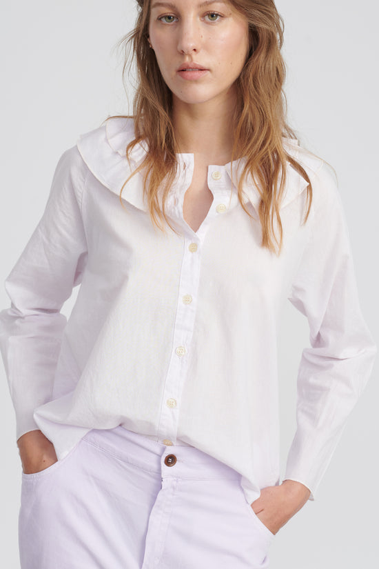 Bf Designed By Beatriz Furest BLUSA SEPTEMBER