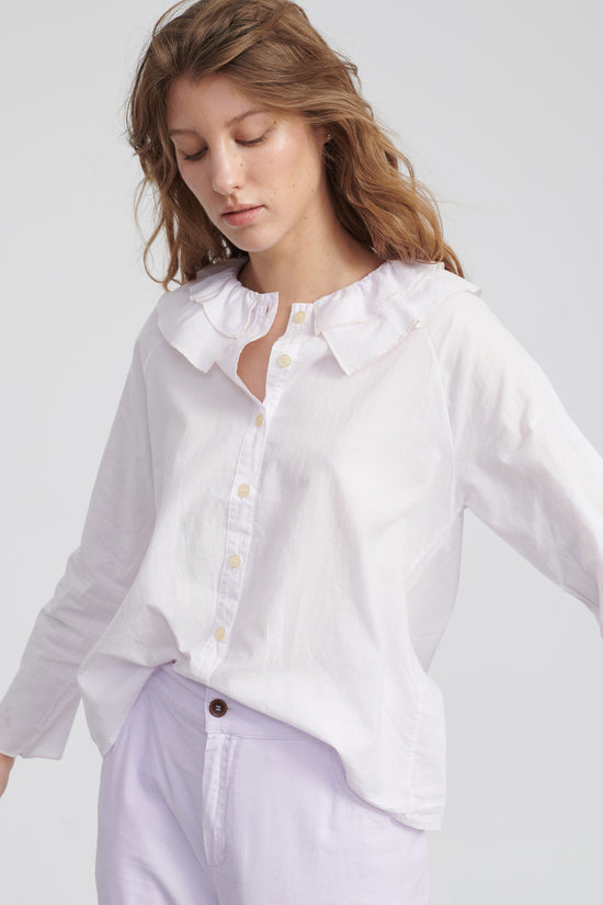 Bf Designed By Beatriz Furest BLUSA SEPTEMBER