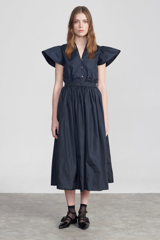 Bf Designed By Beatriz Furest BLUSA TRACIA