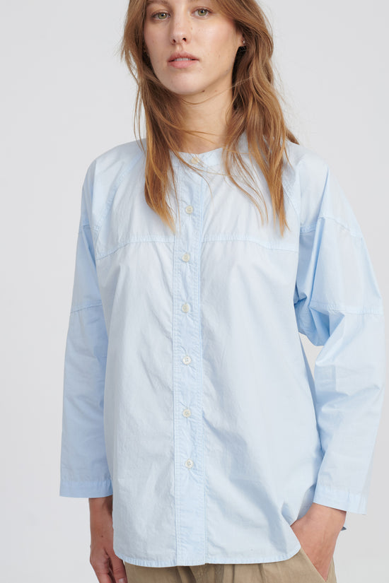 Bf Designed By Beatriz Furest BLUSA TRAVIS