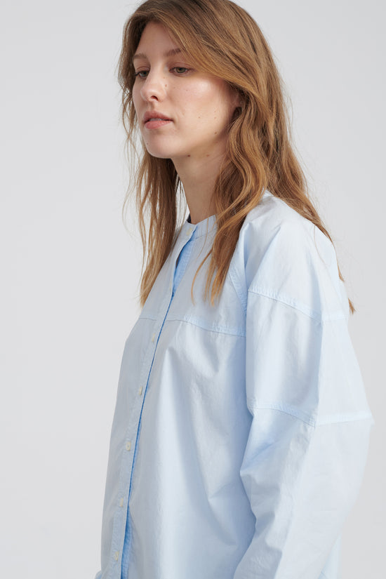 Bf Designed By Beatriz Furest BLUSA TRAVIS