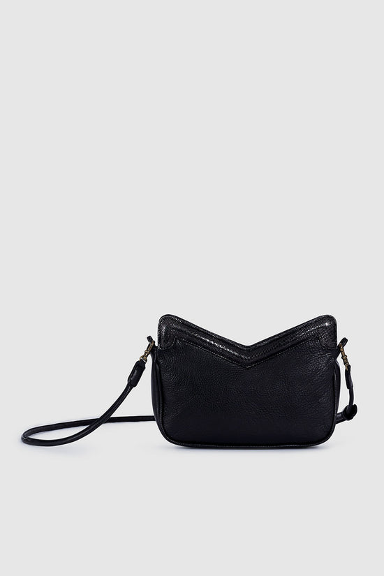 Bf Designed By Beatriz Furest BOLSA REINONA