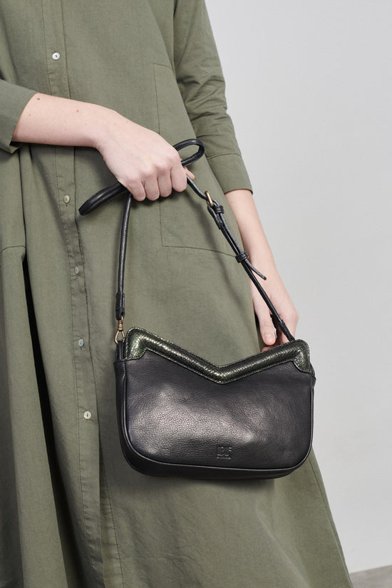 Bf Designed By Beatriz Furest BOLSA REINONA