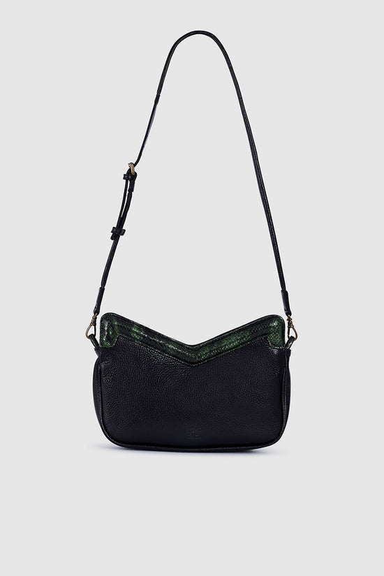 Bf Designed By Beatriz Furest BOLSA REINONA