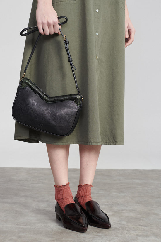 Bf Designed By Beatriz Furest BOLSA REINONA