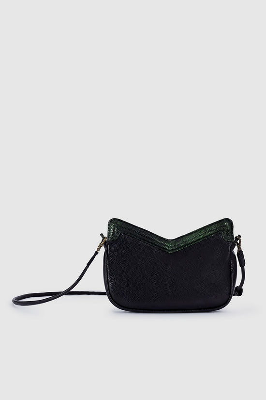 Bf designed by beatriz furest BOLSA REINONA