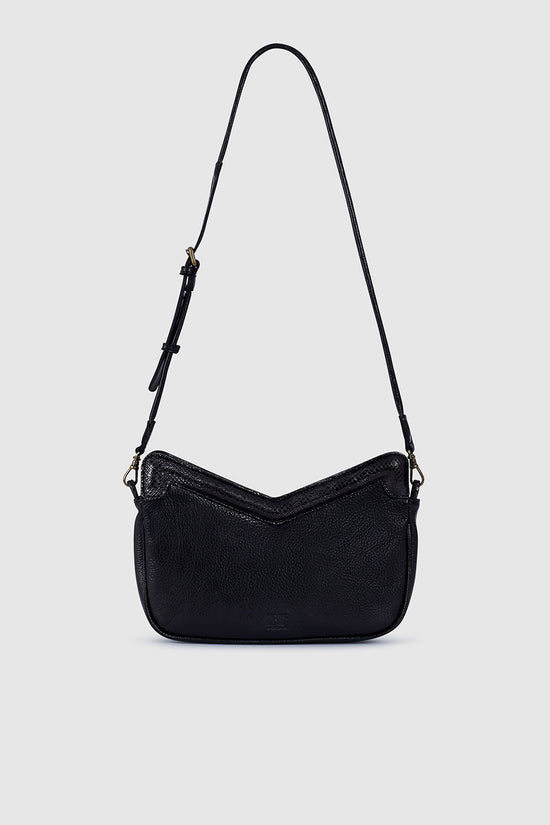 Bf designed by beatriz furest BOLSA REINONA