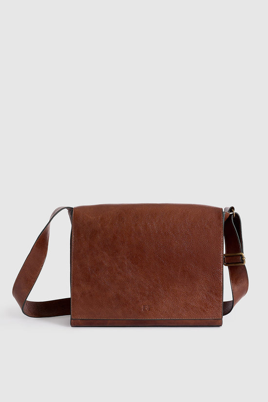 Bf Designed By Beatriz Furest BOLSO BLANC