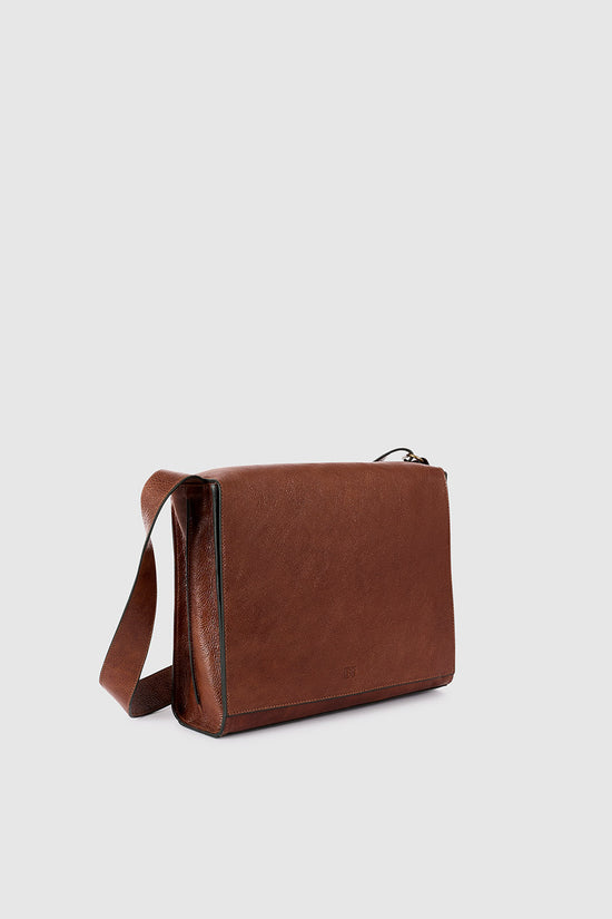 Bf Designed By Beatriz Furest BOLSO BLANC