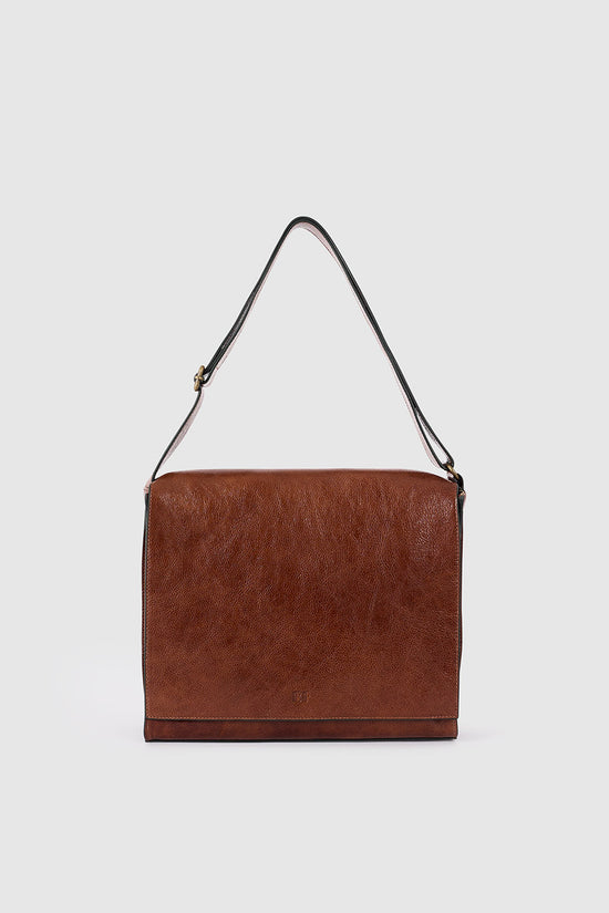 Bf designed by beatriz furest BOLSO BLANC