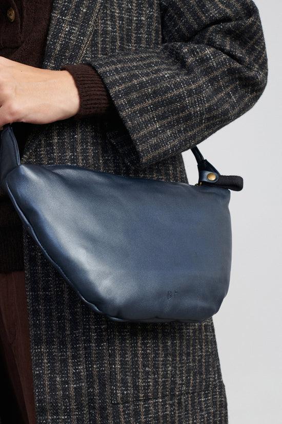 Bf Designed By Beatriz Furest BOLSO BROOKS