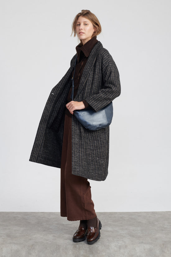 Bf Designed By Beatriz Furest BOLSO BROOKS