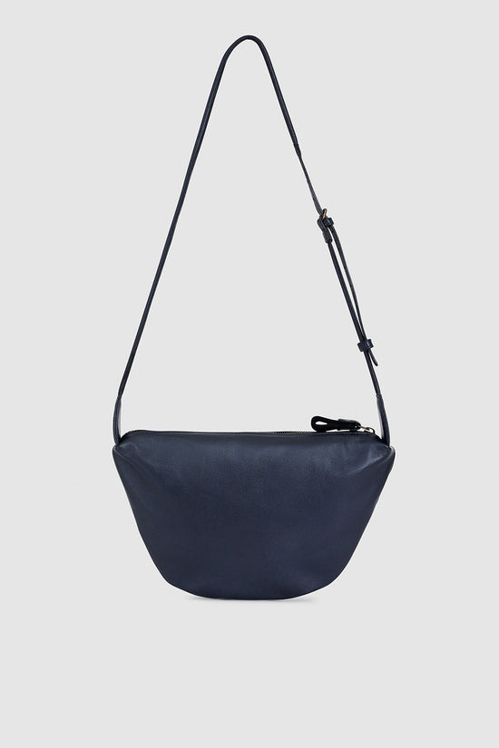 Bf Designed By Beatriz Furest BOLSO BROOKS