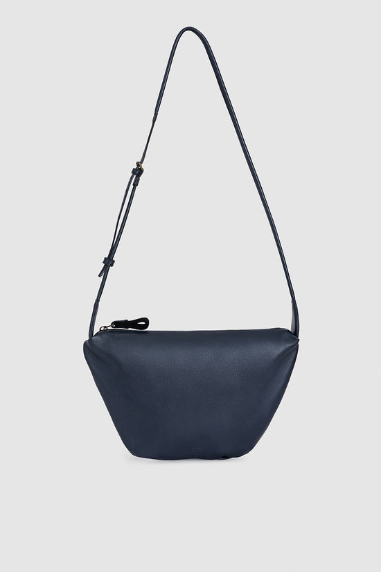 Bf designed by beatriz furest BOLSO BROOKS