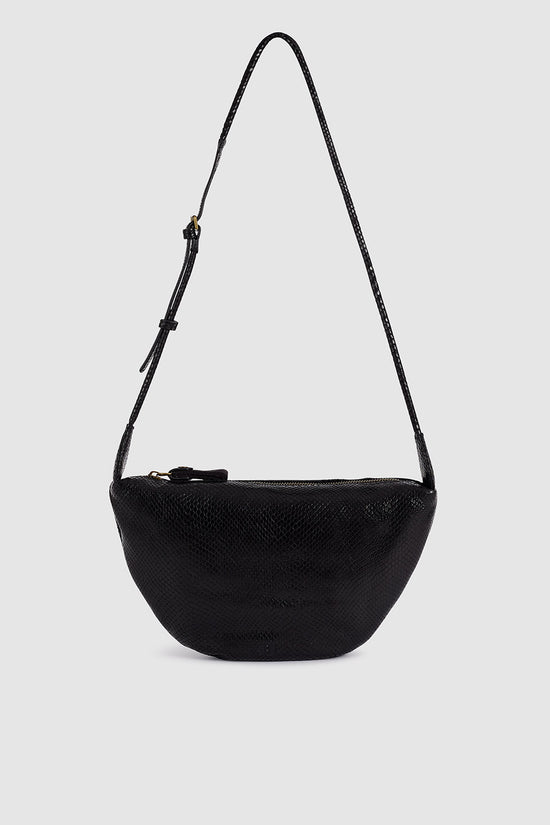 Bf Designed By Beatriz Furest BOLSO BROOKS