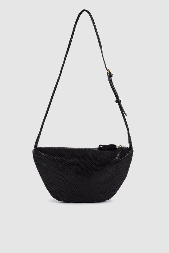 Bf Designed By Beatriz Furest BOLSO BROOKS