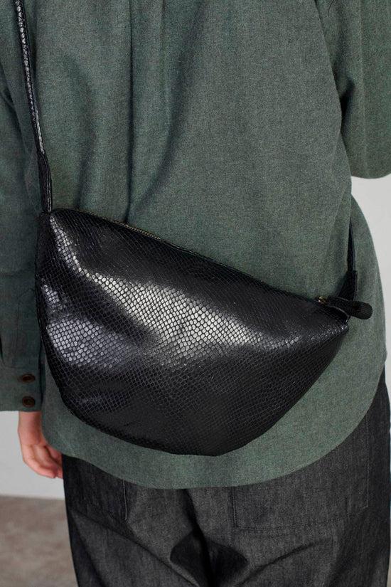 Bf designed by beatriz furest BOLSO BROOKS