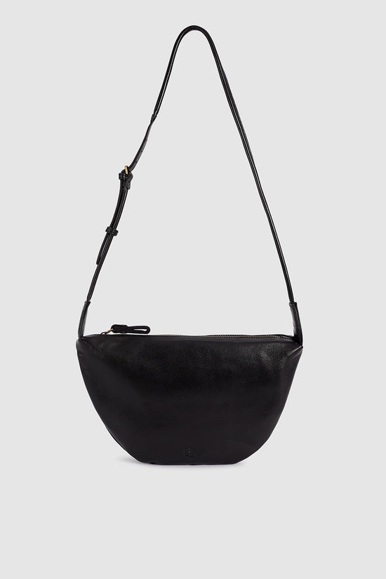 Bf designed by beatriz furest BOLSO BROOKS