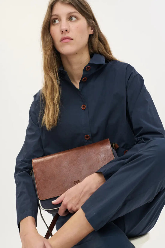 Bf Designed By Beatriz Furest BOLSO IMPALA