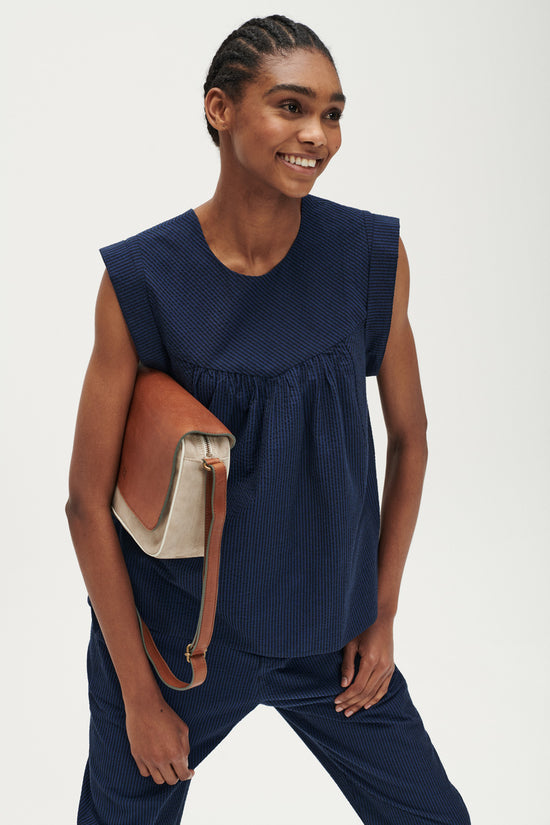 Bf Designed By Beatriz Furest BOLSO IMPALA