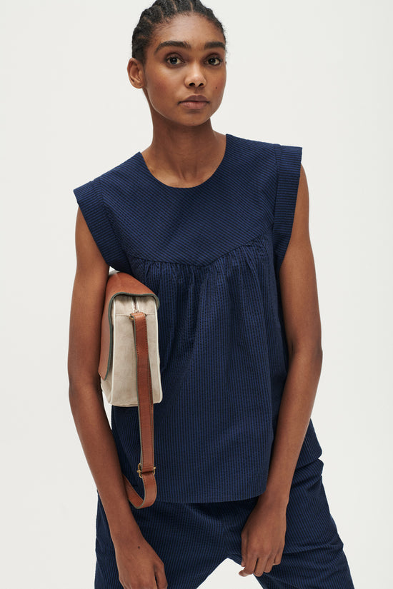 Bf Designed By Beatriz Furest BOLSO IMPALA