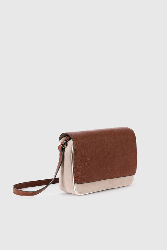 Bf Designed By Beatriz Furest BOLSO IMPALA