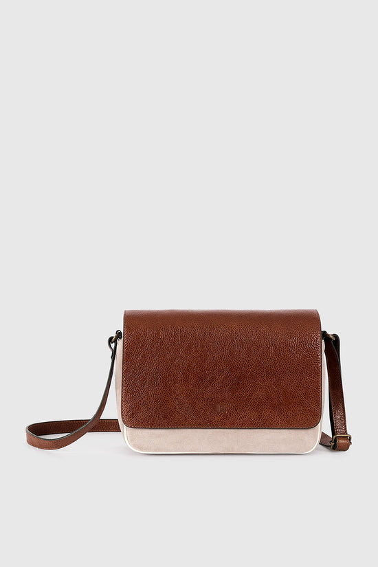 Bf designed by beatriz furest BOLSO IMPALA