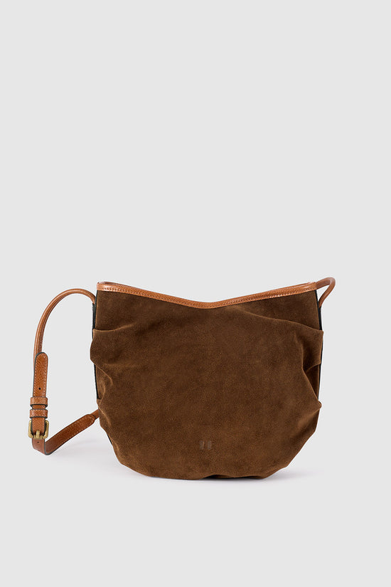 Bf Designed By Beatriz Furest BOLSO LAGOS