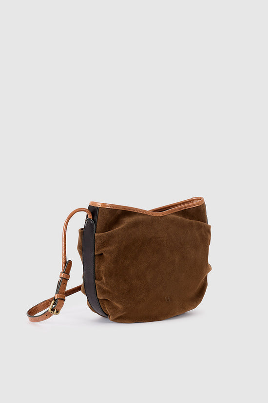 Bf Designed By Beatriz Furest BOLSO LAGOS