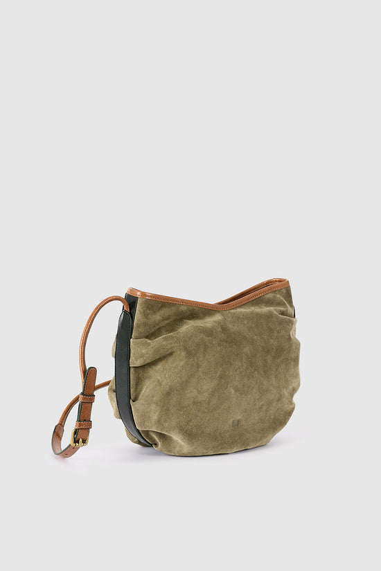 Bf Designed By Beatriz Furest BOLSO LAGOS