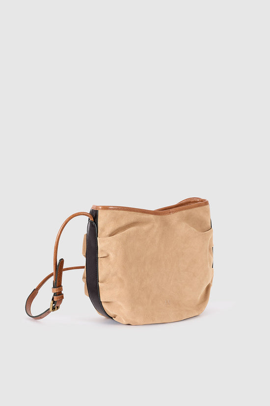 Bf Designed By Beatriz Furest BOLSO LAGOS