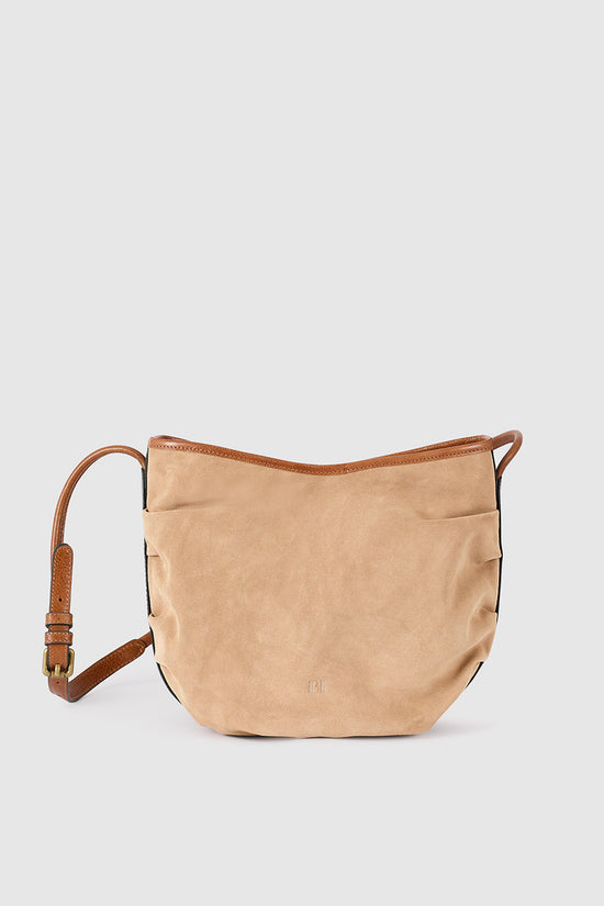 Bf Designed By Beatriz Furest BOLSO LAGOS