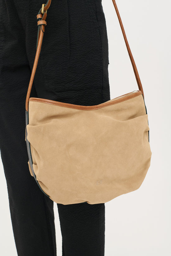 Bf Designed By Beatriz Furest BOLSO LAGOS