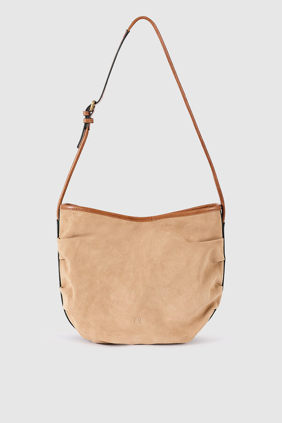 Bf designed by beatriz furest BOLSO LAGOS