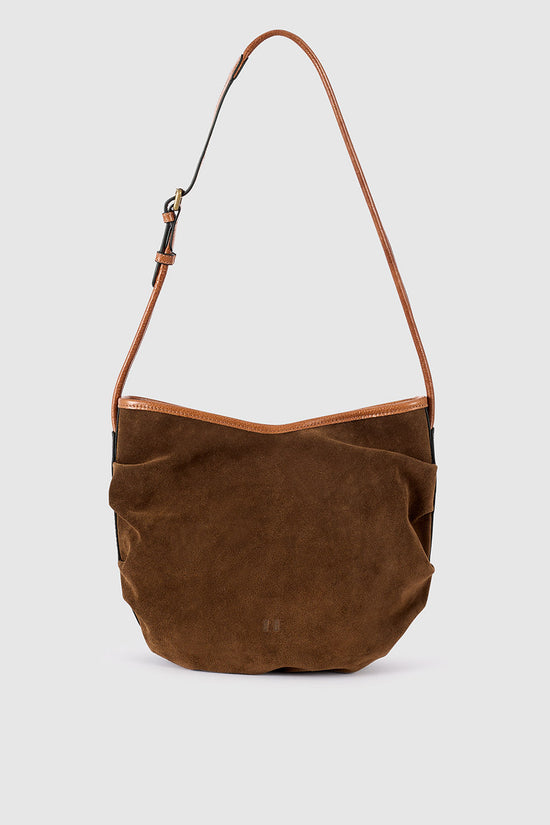 Bf designed by beatriz furest BOLSO LAGOS