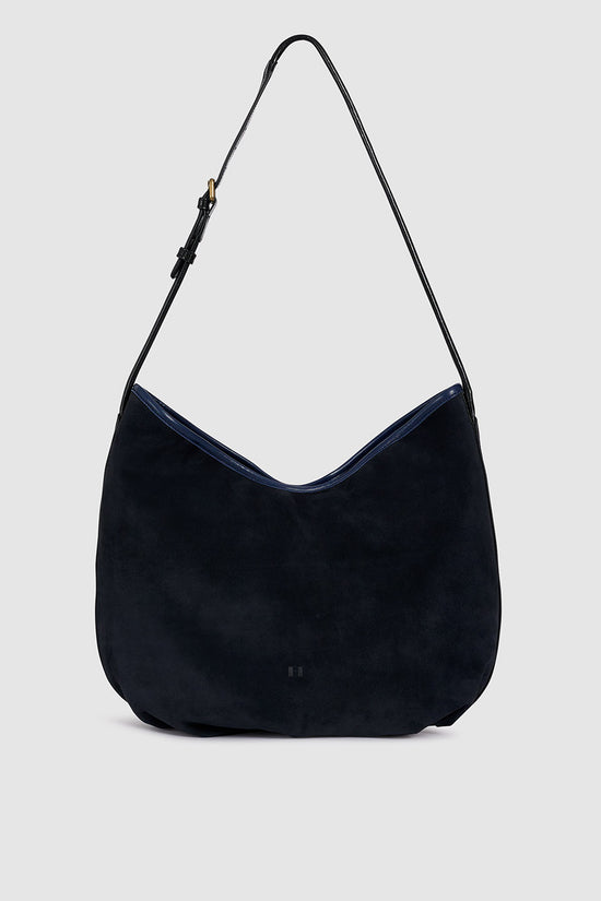 Bf Designed By Beatriz Furest BOLSO LISBOA