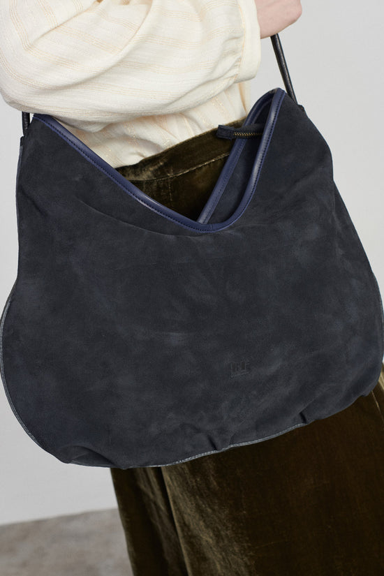 Bf Designed By Beatriz Furest BOLSO LISBOA