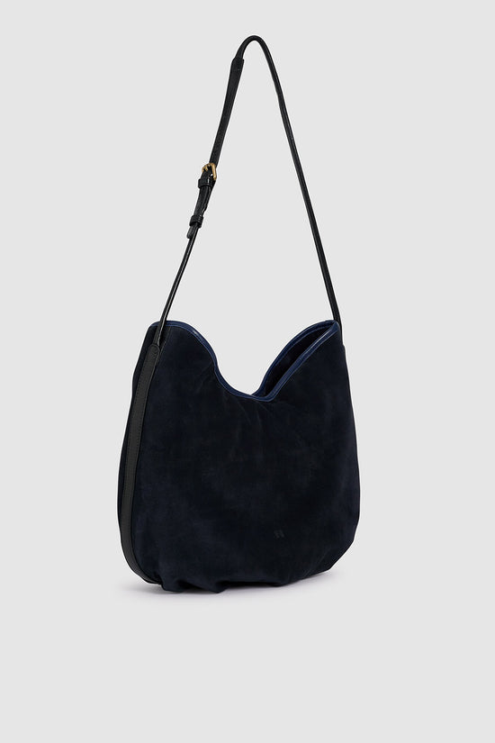 Bf Designed By Beatriz Furest BOLSO LISBOA