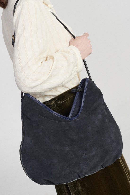 Bf designed by beatriz furest BOLSO LISBOA