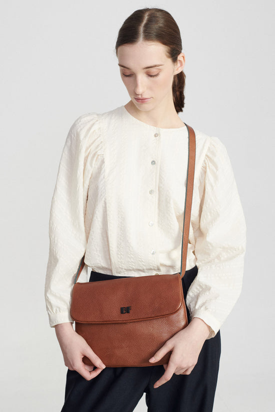 Bf Designed By Beatriz Furest BOLSO LOLITA