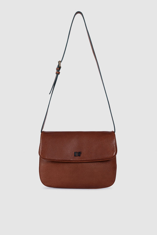 Bf Designed By Beatriz Furest BOLSO LOLITA