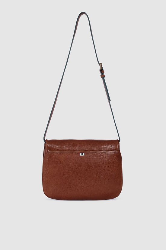 Bf Designed By Beatriz Furest BOLSO LOLITA