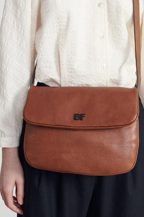 Bf designed by beatriz furest BOLSO LOLITA