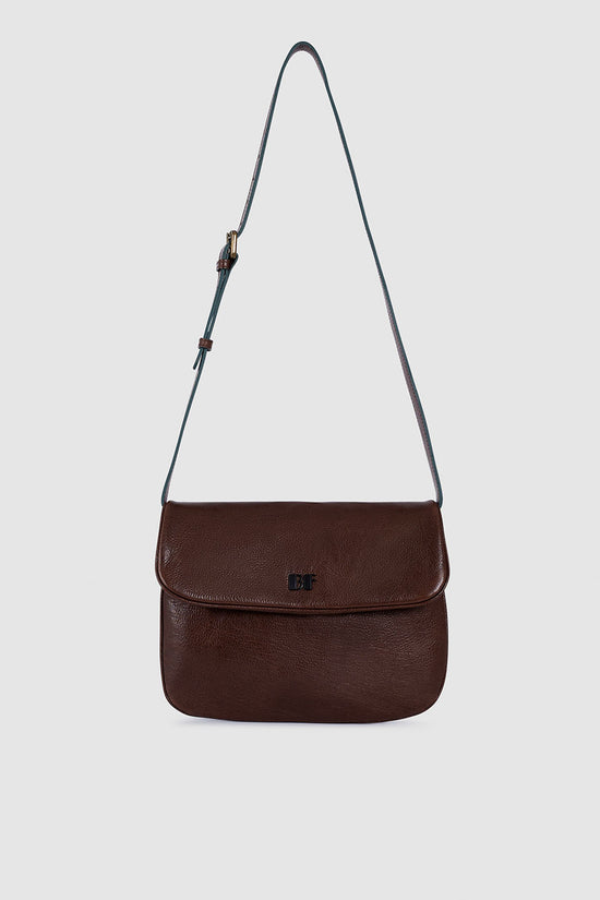 Bf designed by beatriz furest BOLSO LOLITA