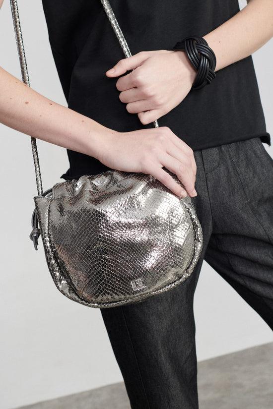 Bf Designed By Beatriz Furest BOLSO LULU