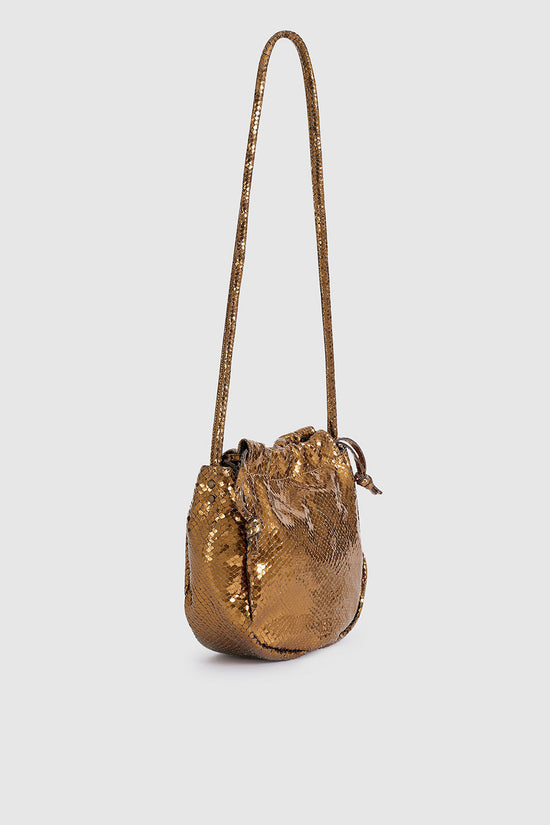 Bf Designed By Beatriz Furest BOLSO LULU