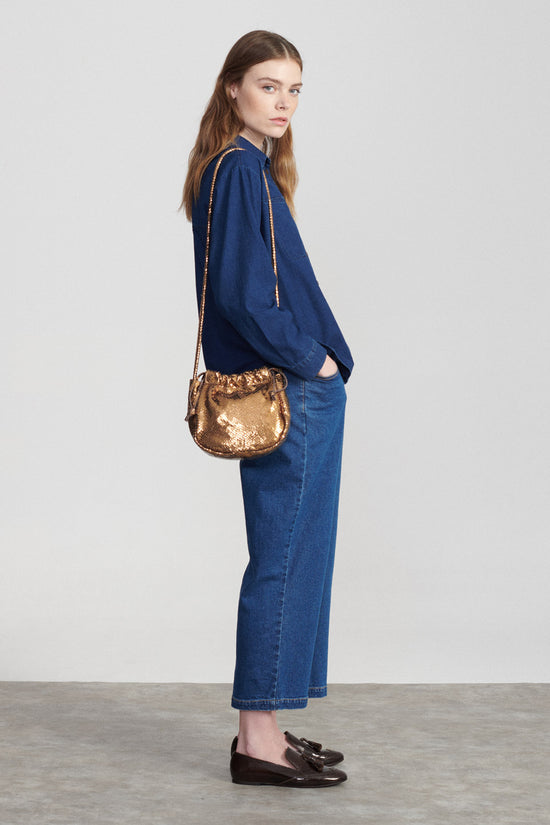 Bf Designed By Beatriz Furest BOLSO LULU